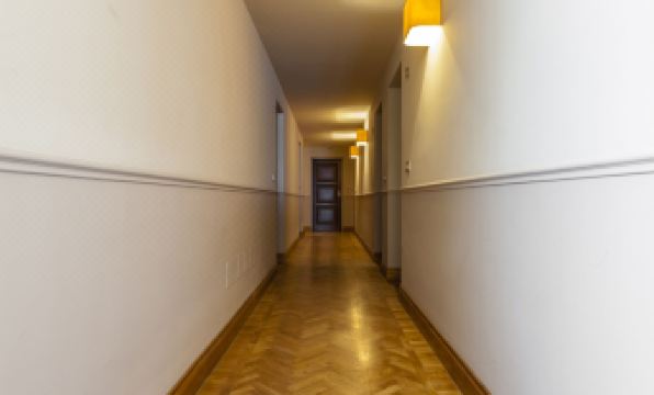 Ferrini Home - Residence 150