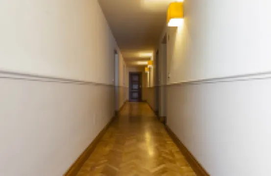 菲利尼之家150號公寓