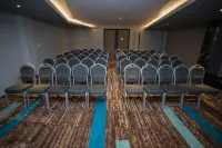 Ibis Styles Batam Nagoya Hotels in Bengkong