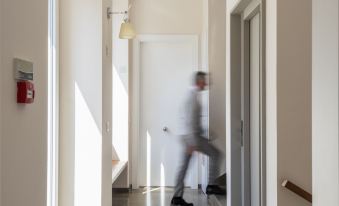 Torre Homenaje | Apartamentos Turísticos en Sevilla