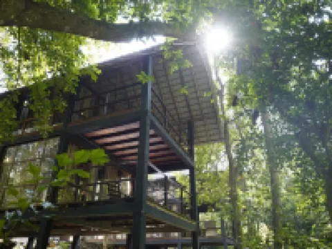 Clio Ella Resort Hotels in Badulla