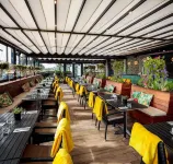 Claregalway Hotel Hotel a Athenry