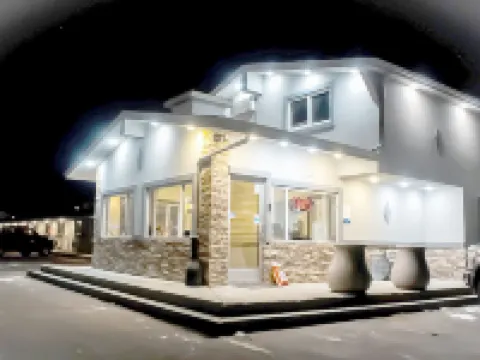 Rodeway Inn Hotels in Casper