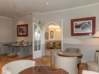 La Bastide du Port - Hôtel de Charme Hotels in Saint-Tropez