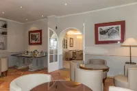La Bastide du Port - Hôtel de Charme