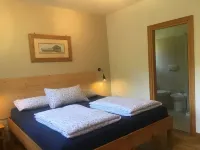 Alla Casetta B&B Hotels in Cesiomaggiore