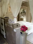 Le Jardin de Saint Jean Hotels in Crepy-en-Valois
