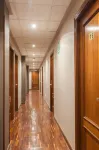 Zumaia Hotela Hotel a Zestoa