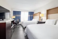 Holiday Inn Weirton - Steubenville Area by IHG - Gym