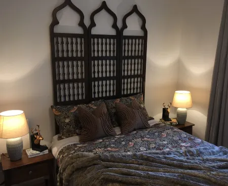 The Source, Otways Отели в г. Танибрин