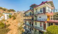 Royal Suites Kasauli - 3-Star