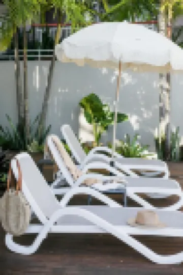 Noosa Heads Motel Hotels in Noosa Heads