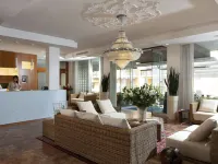 Hotel Croce di Malta Hotel a Jesolo