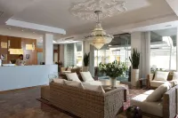 Hotel Croce di Malta