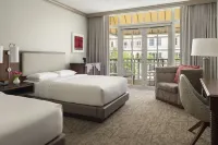 Hyatt Regency Coral Gables Hotels in Coral Gables