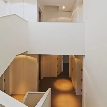 Bnapartments Palacio Отели рядом с достопримечательностью «Издательство Porto Editora»