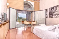 Casale del Mare Hotels in Castiglioncello