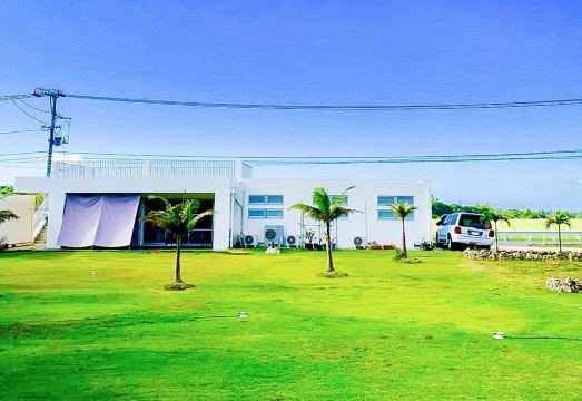 미야코지마 맛집