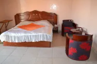 Hotel de Malte Các khách sạn ở 