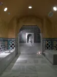 Hotel Macià Real de La Alhambra - Spa