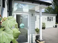 King William Hotels in Luton