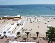 Hotel Apartament Constanta