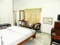 Hotel Kishan Kunj - Pet friendly