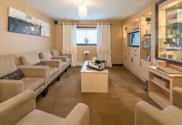 Auberge des Gallant Hotels in Rigaud