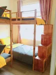 Big Home Dalat - Hostel