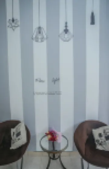 DesaTebrau NewStar Homestay - Wedding Bridal House