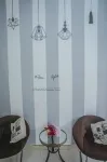 DesaTebrau NewStar Homestay - Wedding Bridal House