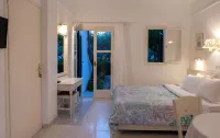 Villea Village Hotels in Makris Gialos