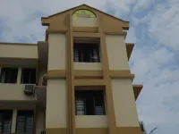 Ganjoni Wananchi Hotel Hotels near Mombasa Island