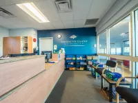 Vancouver Island Residences