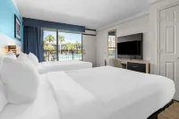 Quality Inn Slidell I-10