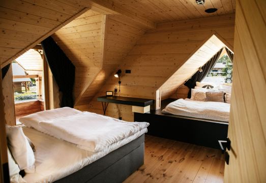 크라시에요프 쥬라 공원 이미지