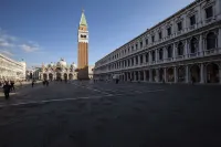 San Marco Style Apartments Hotels in Venice
