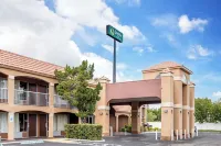 Quality Inn Alachua - Gainesville Area Hotel a High Springs