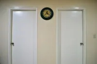 D&D Guest House