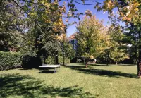 Hotel & Loisir le Ruote Hotels in Cortemaggiore