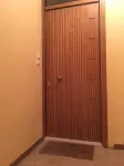 Appartamento Dalmazia 10