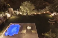 Locanda Don Serafino Historical Boutique Hotel - Beach