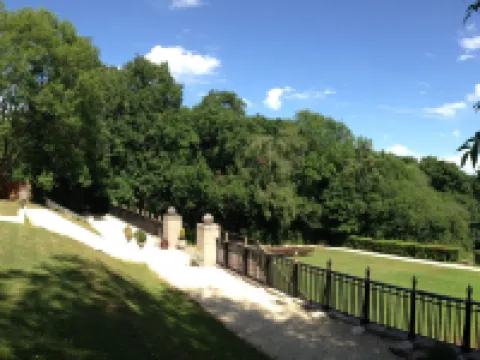 Southcrest Manor Hotel, BW Signature Collection Hotels in Redditch