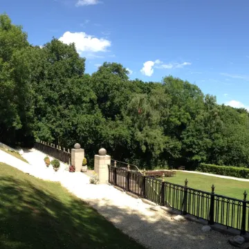 Southcrest Manor Hotel, BW Signature Collection