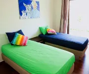 Aries - Glyfada City Center Apartment Hotels near Glyfada Beach