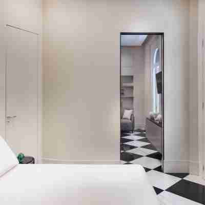 Lady Rose One Rooms