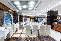 Emaar Al Mektan Hotel
