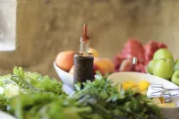 ShoeString Cave Hotel