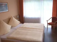 Landgasthof Feihl Hotels in Parsberg