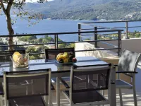 Résidence & Hôtel Aria Marina Hotels in Propriano